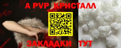 индика Лесосибирск