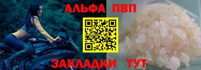 индика Лесосибирск